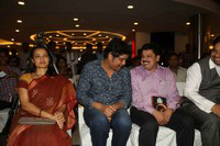 Rise of Kali Book Launch Photos